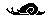 Choisir cette image comme modle de grille de point de croix